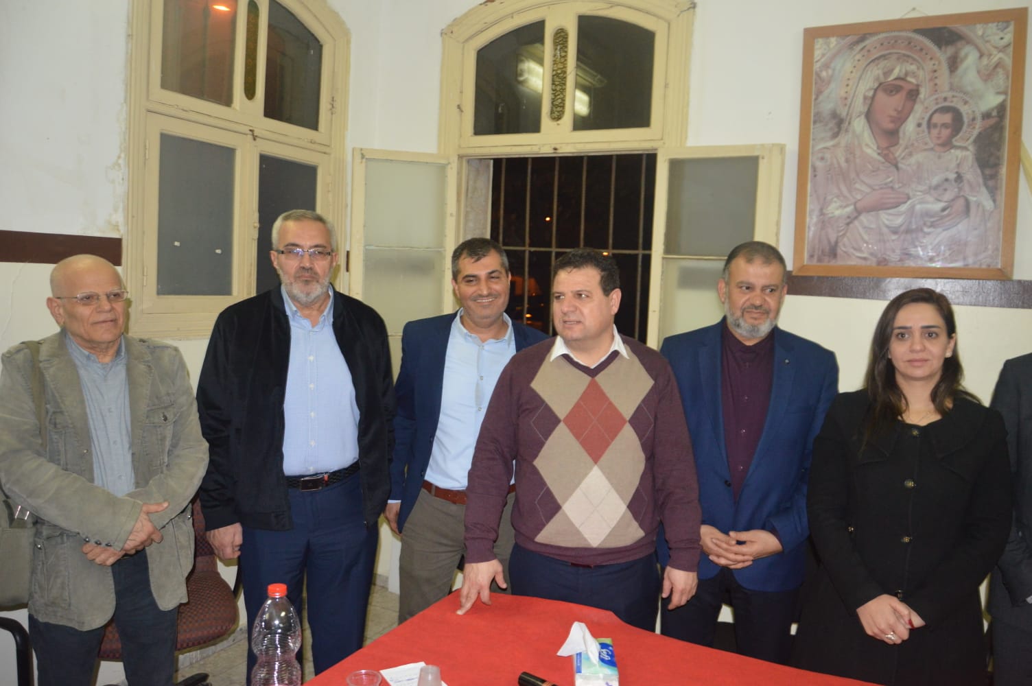 WhatsApp Image 2020-02-06 at 10.36.47 PM.jpeg.jpeg